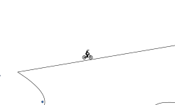 CrazyTrack1.0