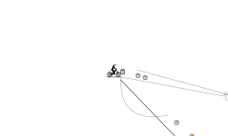 Journey to the center of .....