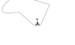 L BOZO