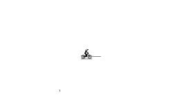 2 Way auto 2 (MTB or BMX)