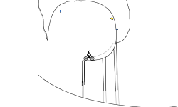Trial  2 loops