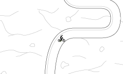 Pipe Mini Challenge