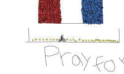 #pray for paris