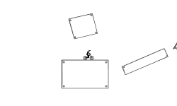 Demo