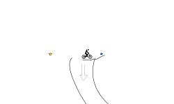 Tunnel!