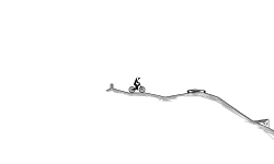 MTB Ride 2