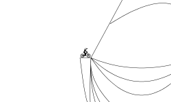 TribalPatterns To be continued