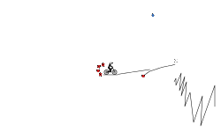 laggy's hold up