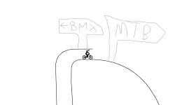 Through the tunnel (collab)