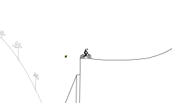 Parkour Place