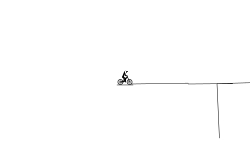 Ramps and slides