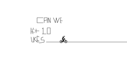 10 likes?