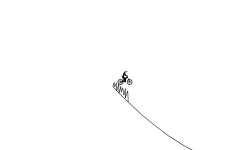 Spikage