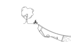 Mountain Loop
