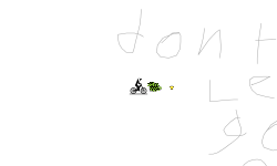 Jdh know that