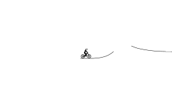 halfpipes and spines