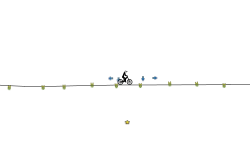 Halfpipe