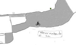 Terraria ¨New 3ds¨