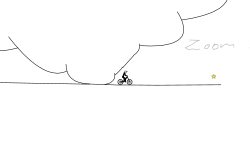 The Unstable Mountain
