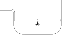 Some ramps