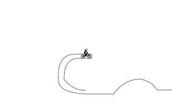 same track like other read dec