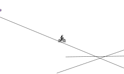 (Zoom out)