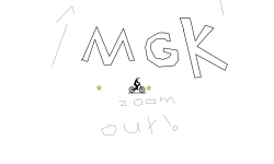 MGK--Preview