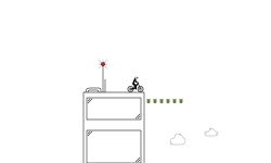 Acrophobia