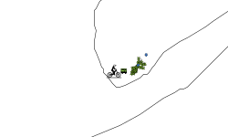 gdset agdgt