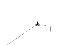 trail speed