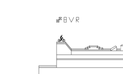 BVR’s skatepark