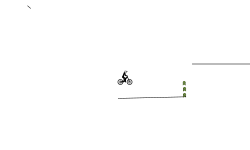 downhill drops #2