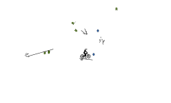 Some auto test