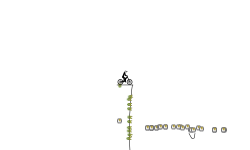 speed+torque=DEATH