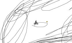 Wowing