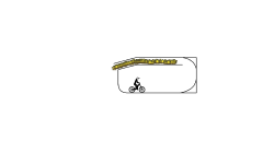 the Rolly PIn