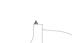 FREERIDE