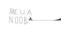 pro or noob