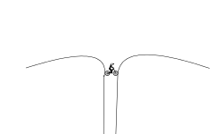 pipe