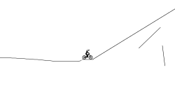 Short and sweet track! (Desc)