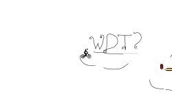 WheelieWaffle Want Team?