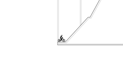 Different Climb