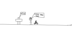 Bank Robbery