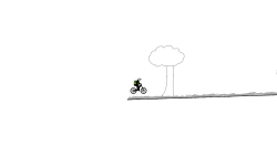 Truck safari (Hold up)