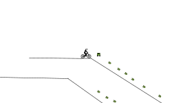 ways to die