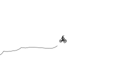 help me (Desc)