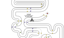 Tube (hard)