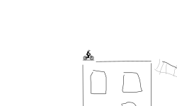 Escape