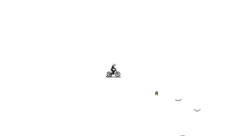 Killshot Oof Auto