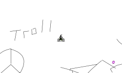 troll time -_-
